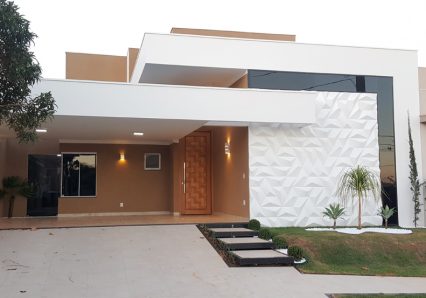 img01-village-damha-01