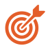 icon_missao