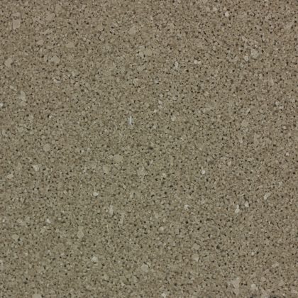Diamante Nobre Brilhante Cristal de Pirita