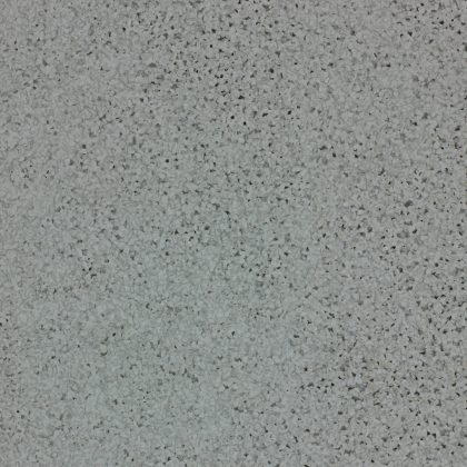 Diamante Nobre Fosco Gelo
