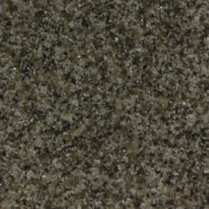 Granito Naturale Oliva
