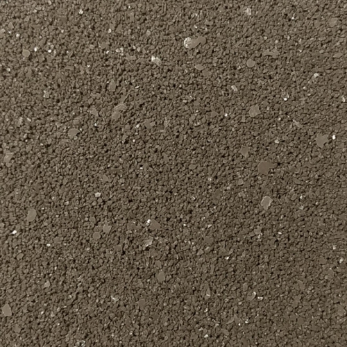 Diamante Nobre Brilhante Asperula +25 
