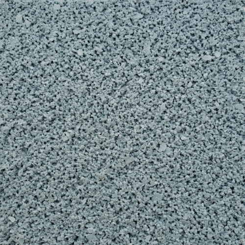 Diamante Nobre Brilhante Azul 01