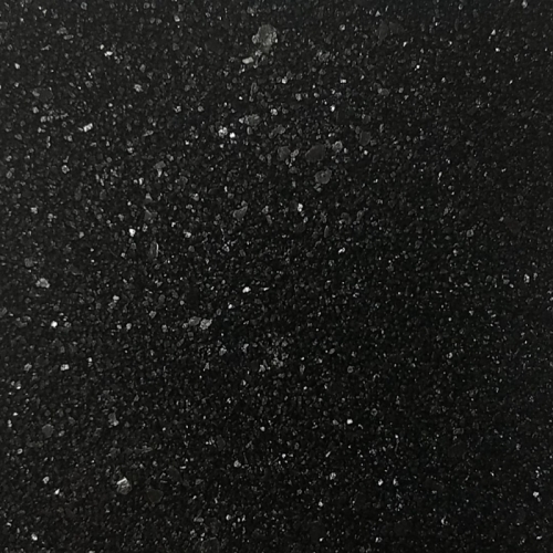Diamante Nobre Brilhante Black