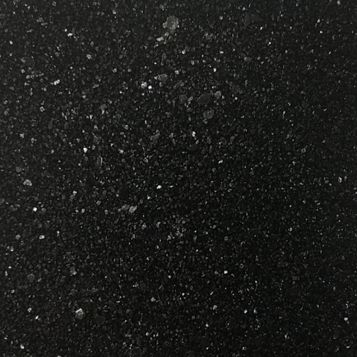 Diamante Nobre Brilhante Black