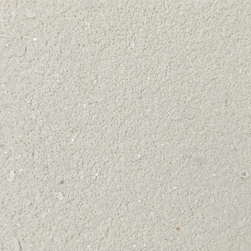 Diamante Nobre Brilhante Branco