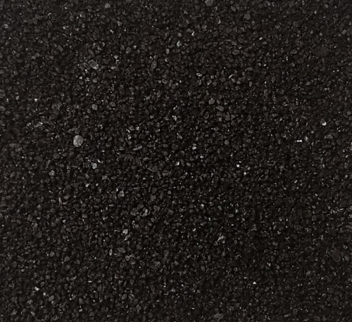 Diamante Nobre Brilhante Brigadeiro