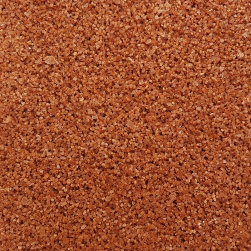 Diamante Nobre Brilhante Cobre Alaranjado