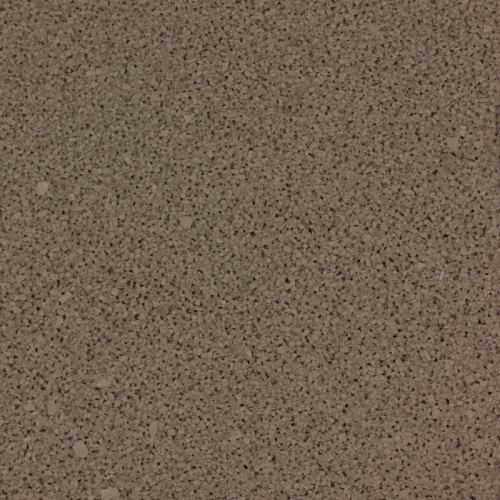 Diamante Nobre Brilhante Doce de Leite