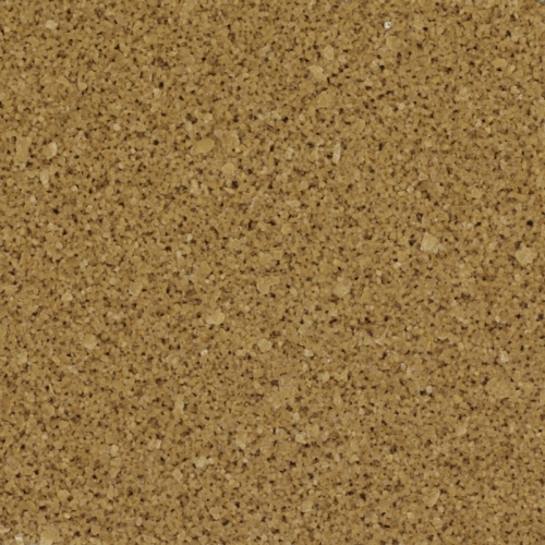 Diamante Nobre Brilhante Dourado