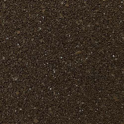 Diamante Nobre Brilhante Garoupa