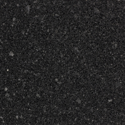 Diamante Nobre Brilhante Grafite