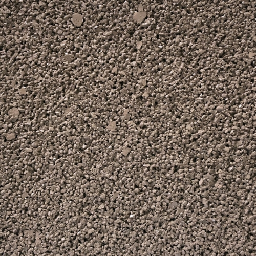 Diamante Nobre Brilhante Lenha