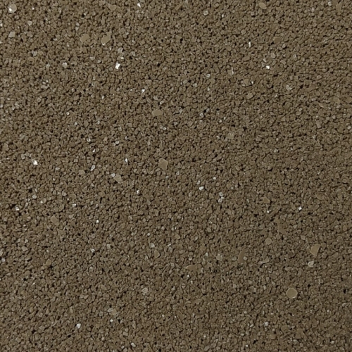 Diamante Nobre Brilhante Madagascar