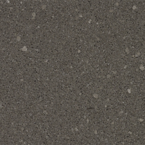 Diamante Nobre Brilhante Marrom Felix