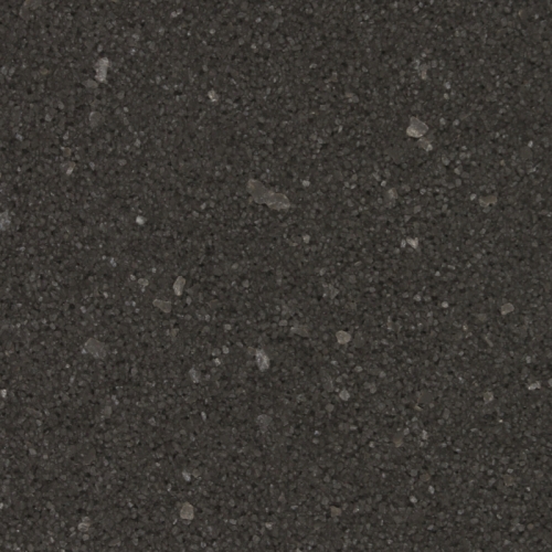 Diamante Nobre Brilhante Marrom Felix 75