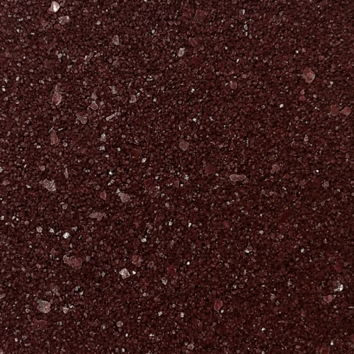Diamante Nobre Brilhante Marsala