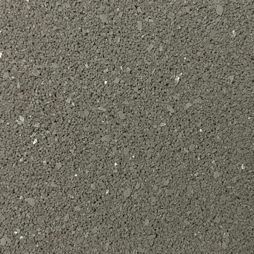 Diamante Nobre Brilhante Prata
