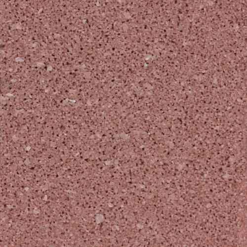 Diamante Nobre Brilhante Rosa Primavera