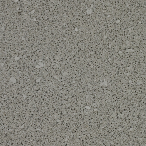 Diamante Nobre Brilhante Taco de Golfe