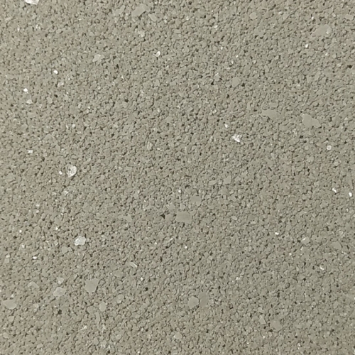 Diamante Nobre Brilhante Tapete de Juta