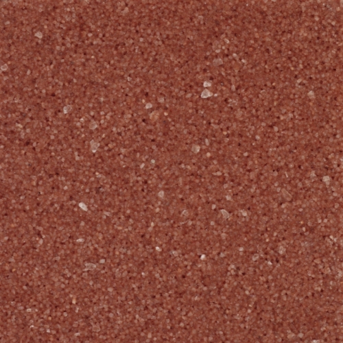 Diamante Nobre Brilhante Terracota
