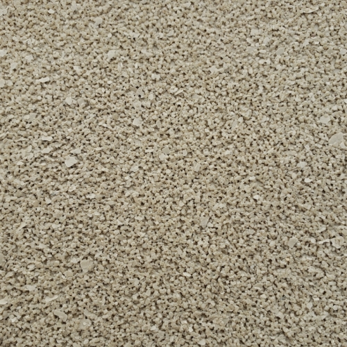 Diamante Nobre Brilhante Travertino