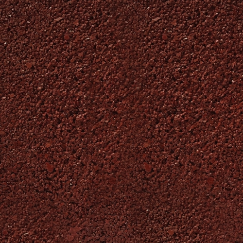 Diamante Nobre Brilhante Vermelho Rubi