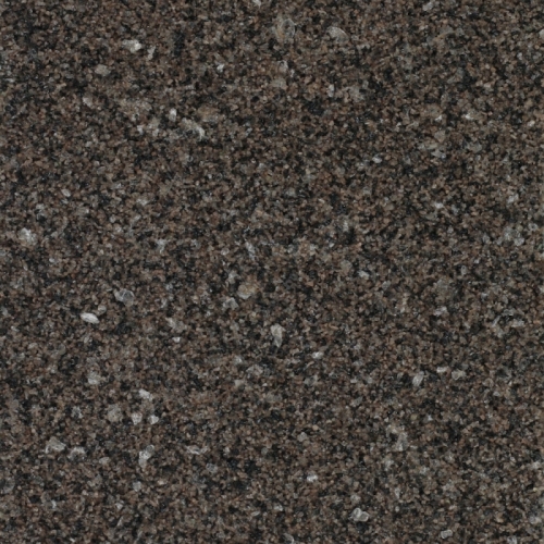 Granito Naturale Cioccolato +70 