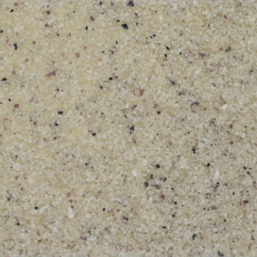 Granito Naturale Giallesco