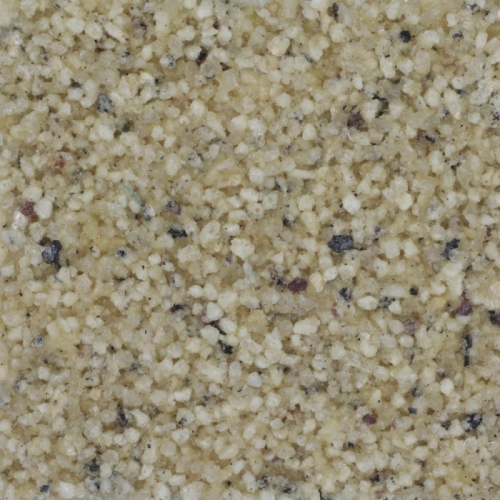 Granito Naturale Giallo Beige Plus