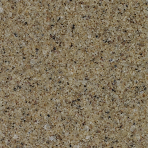 Granito Naturale Giallo Royal
