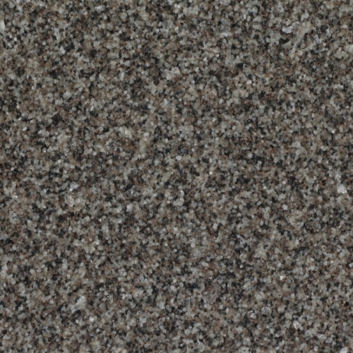 Granito Naturale Latte