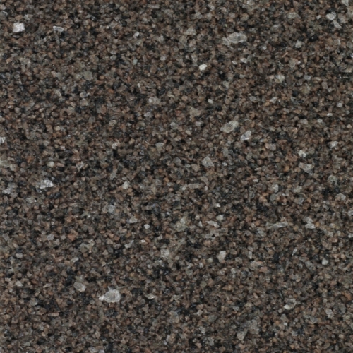 Granito Naturale Macchiato