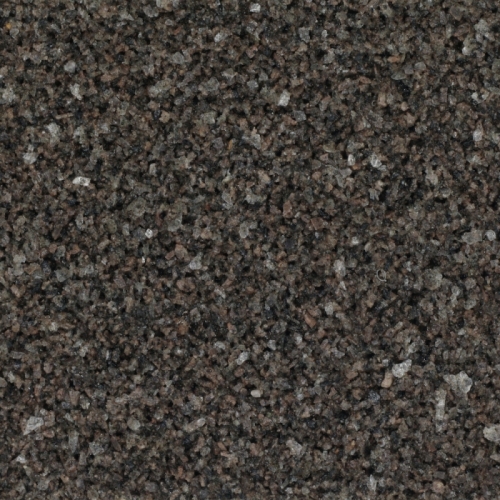 Granito Naturale Marrom Absoluto /8
