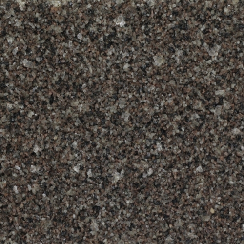 Granito Naturale Mocha