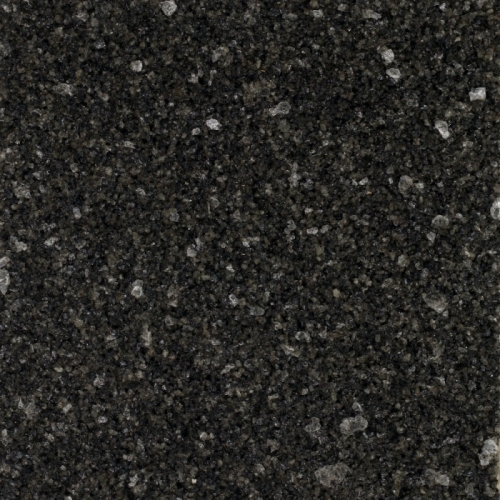 Granito Naturale Nero