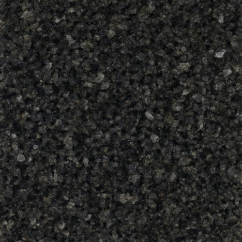 Granito Naturale Preto Absoluto Plus